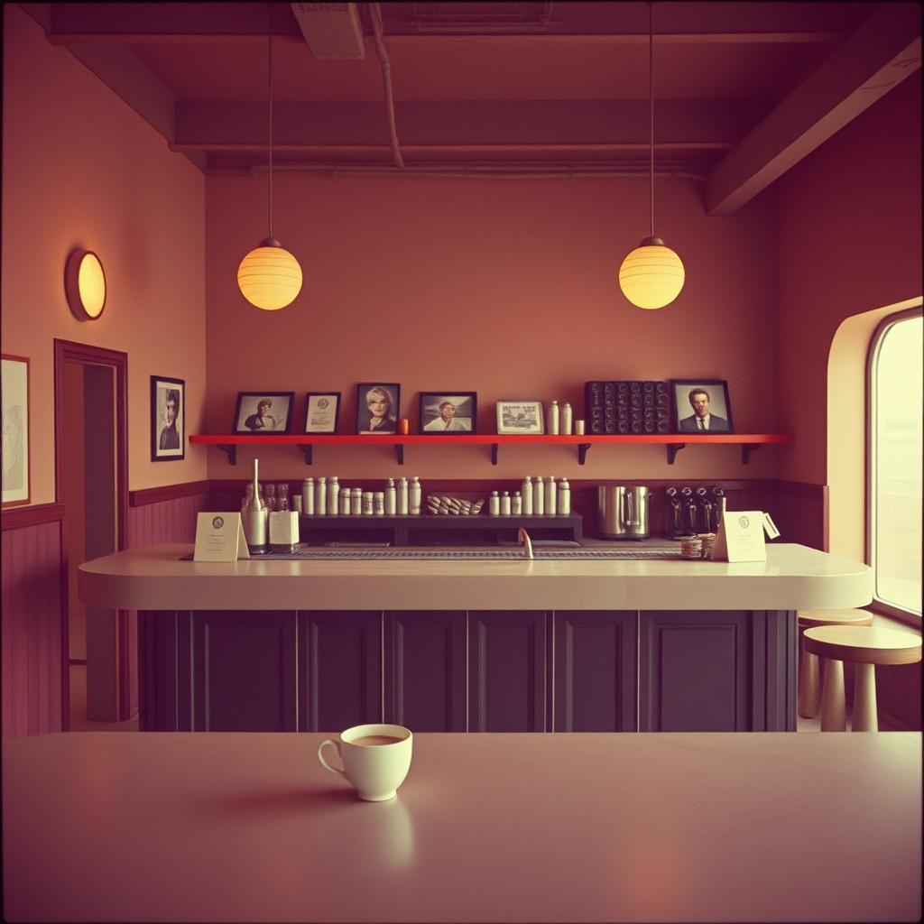 Men Drinking Lattes? That Hurts. (Remix) - TitanChord
