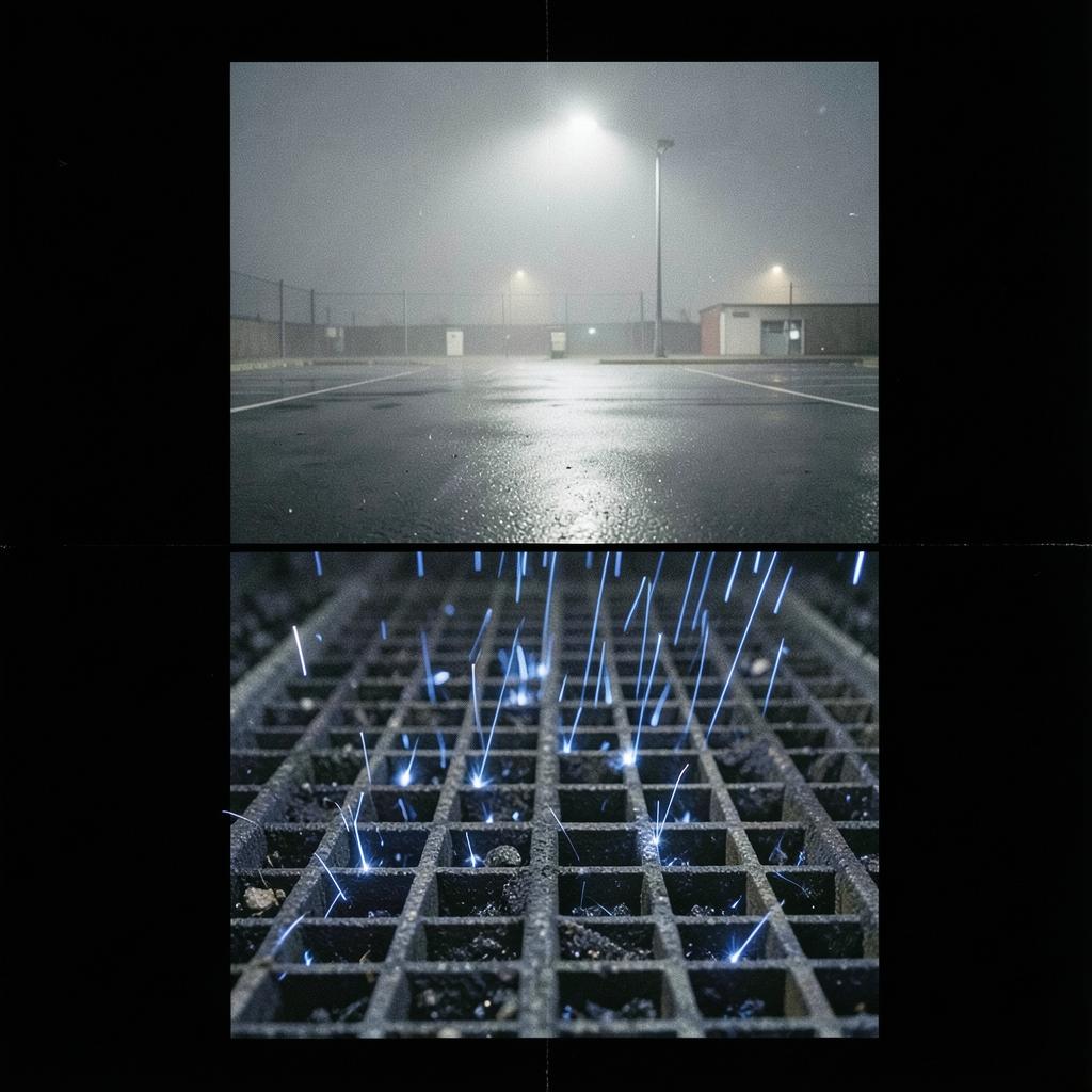 NIGHT SHIFT-2 (Alt 1)