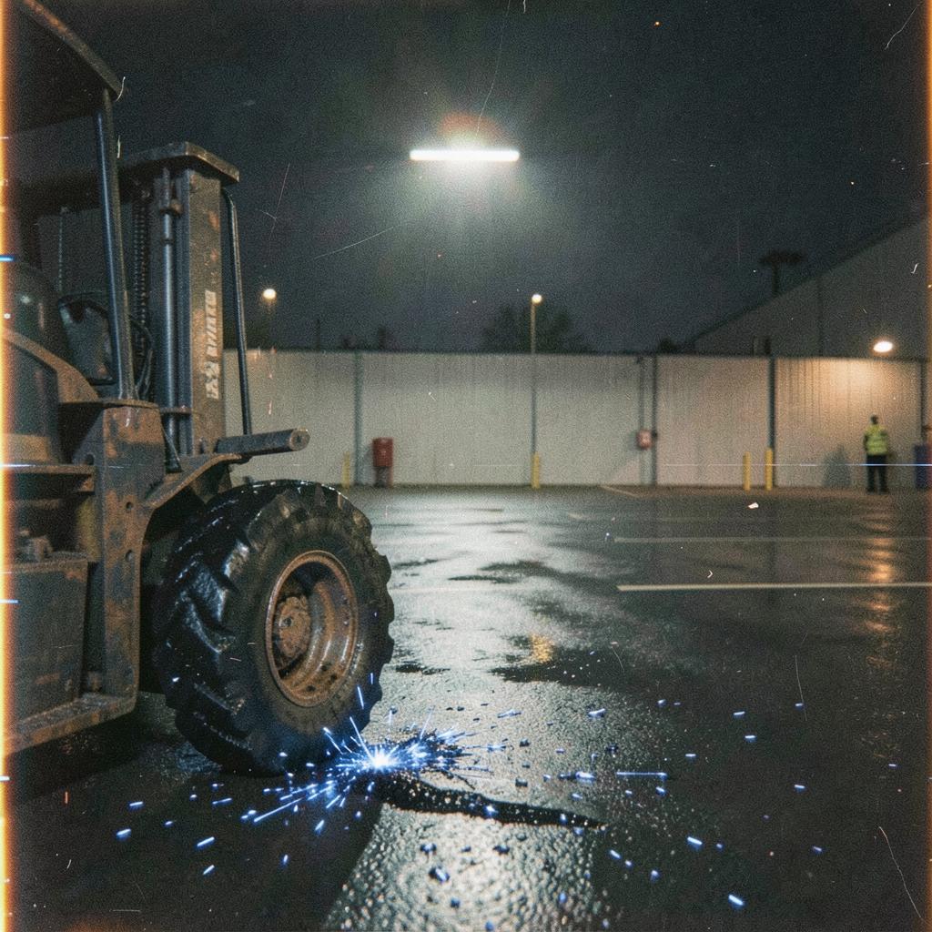 NIGHT SHIFT (Alt 1)