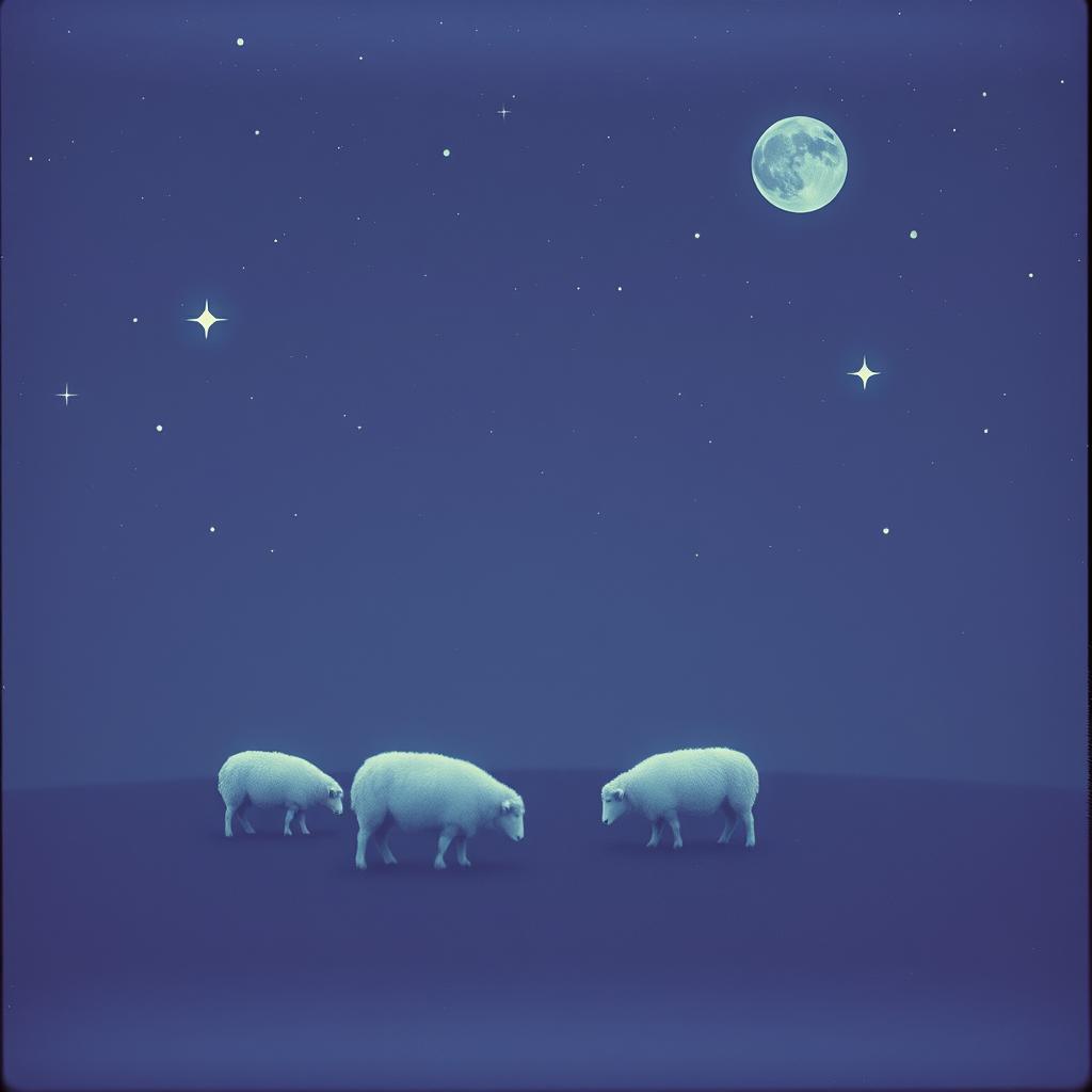 Всі ми, браття, Христові вояки (ok) cover art