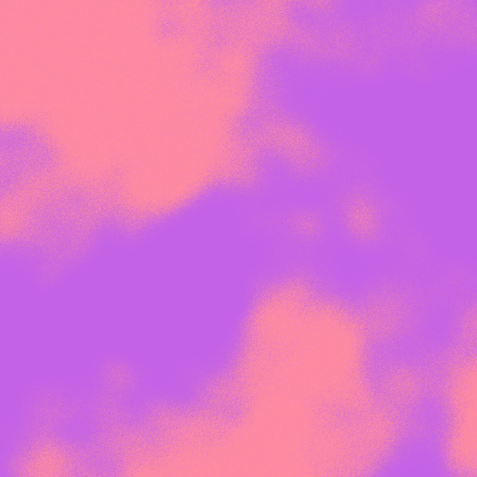 ONE LAST HUG (Alt 1) cover art