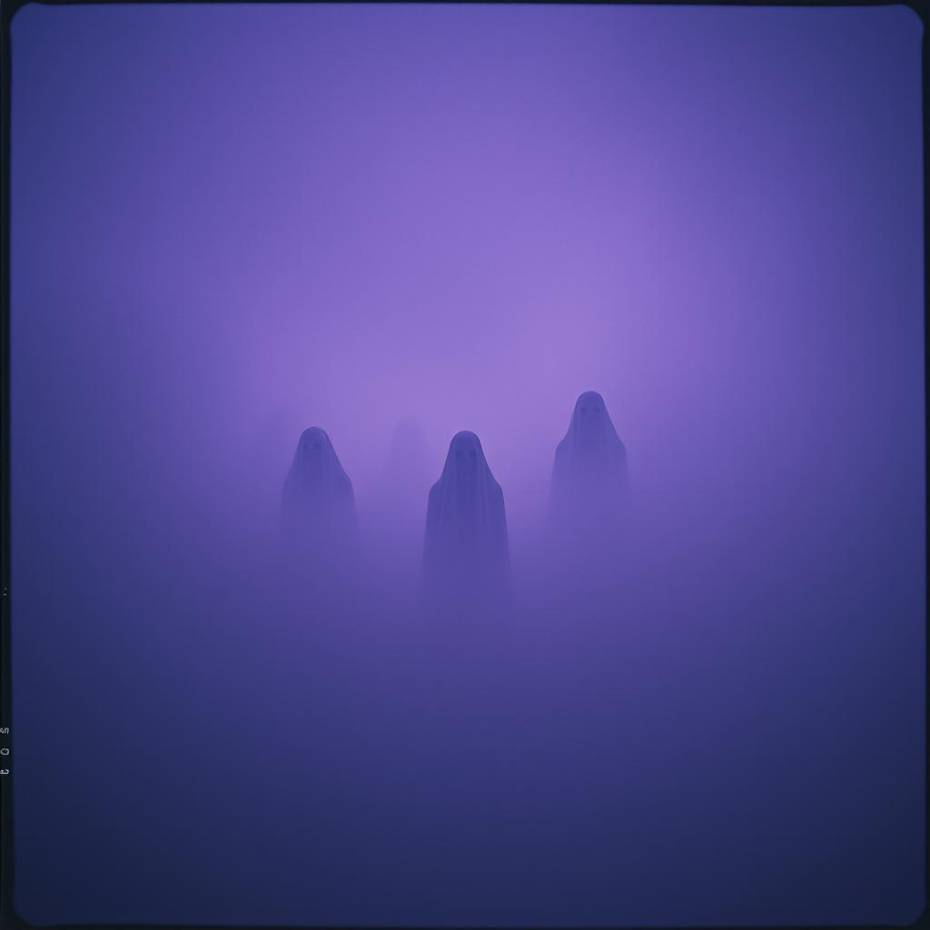 Shadows of the Abyss - TitanChord