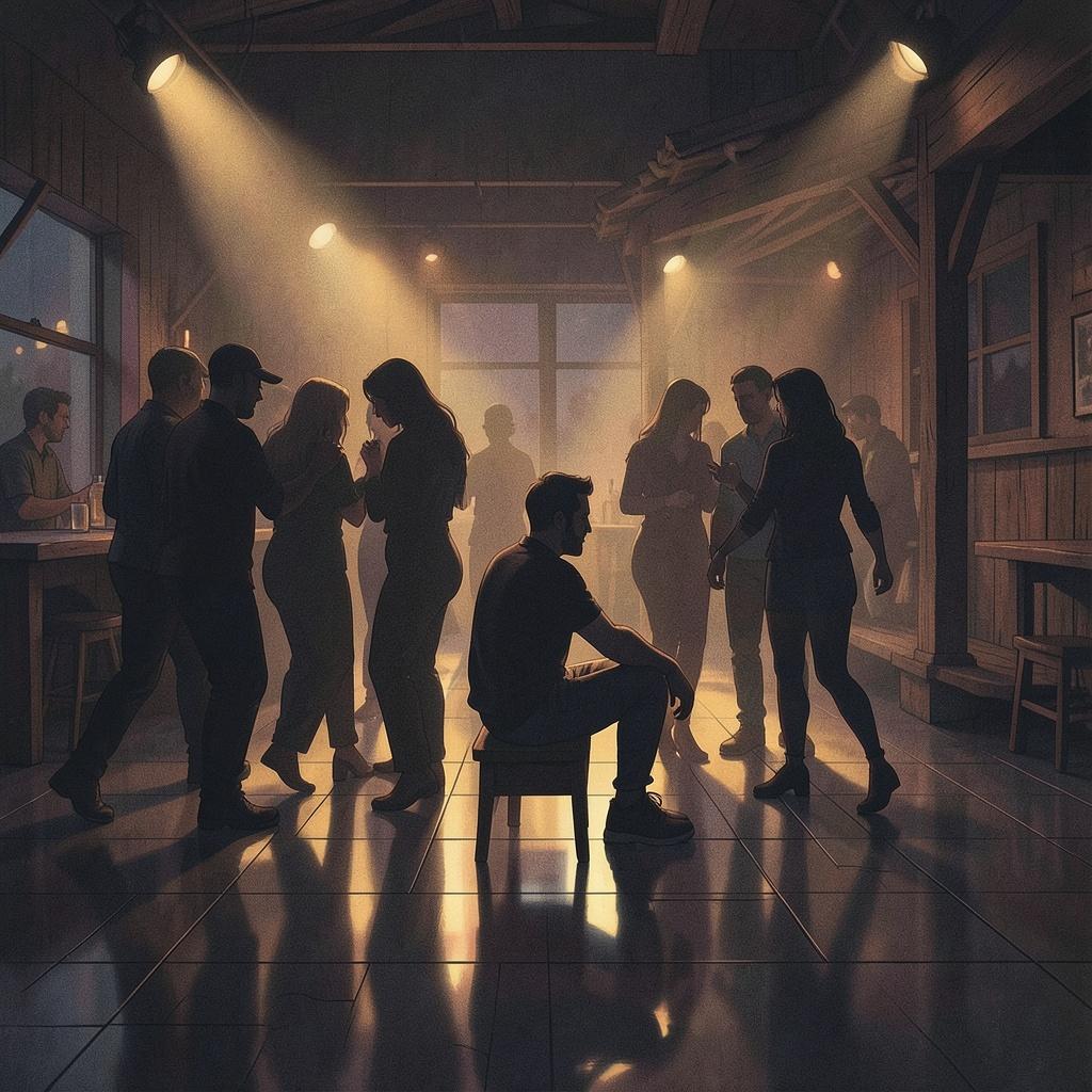 Sinners Move First cover art
