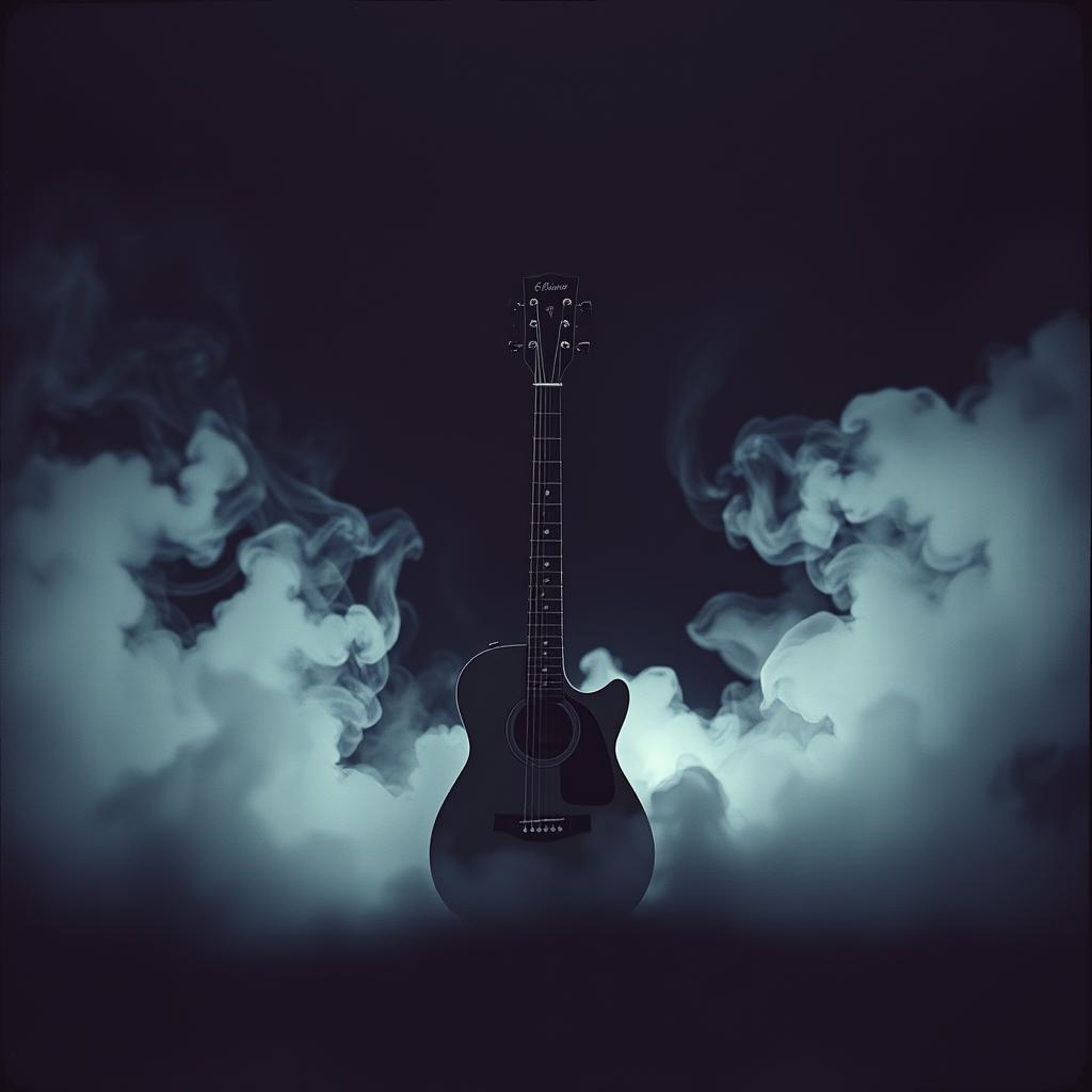 The Day I Died (mix 2) - TitanChord