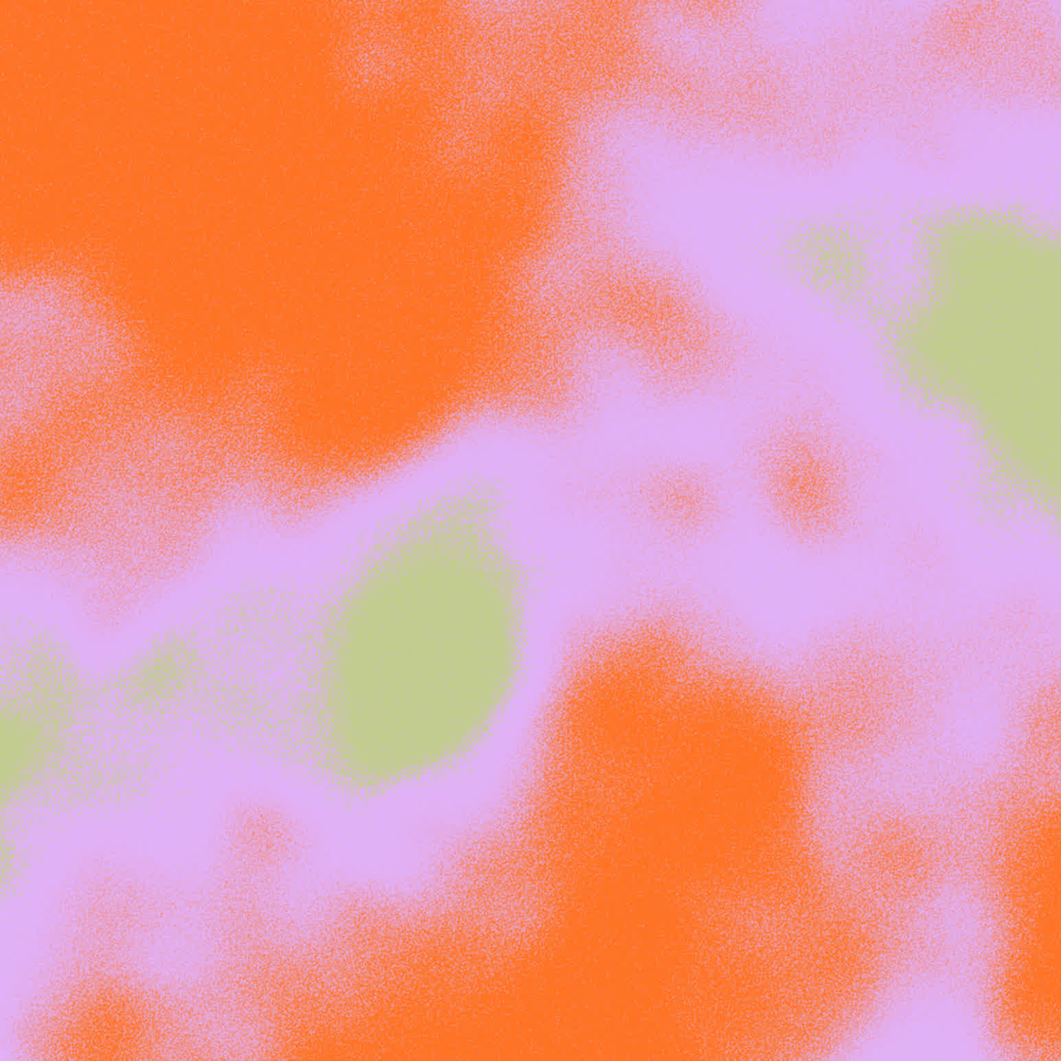 THEY SHOULD’VE LEFT ME DEAD (Alt 1)