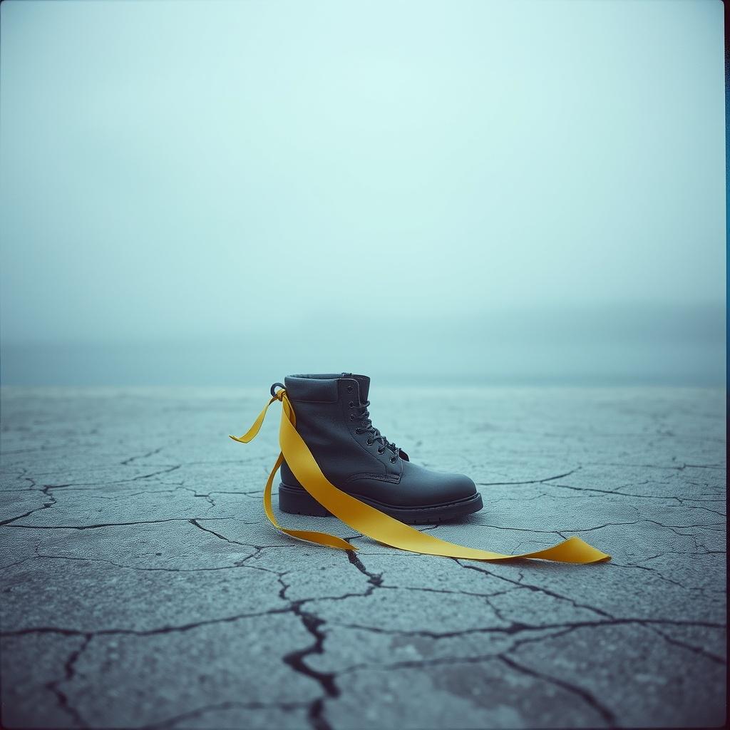 Untitled - TitanChord