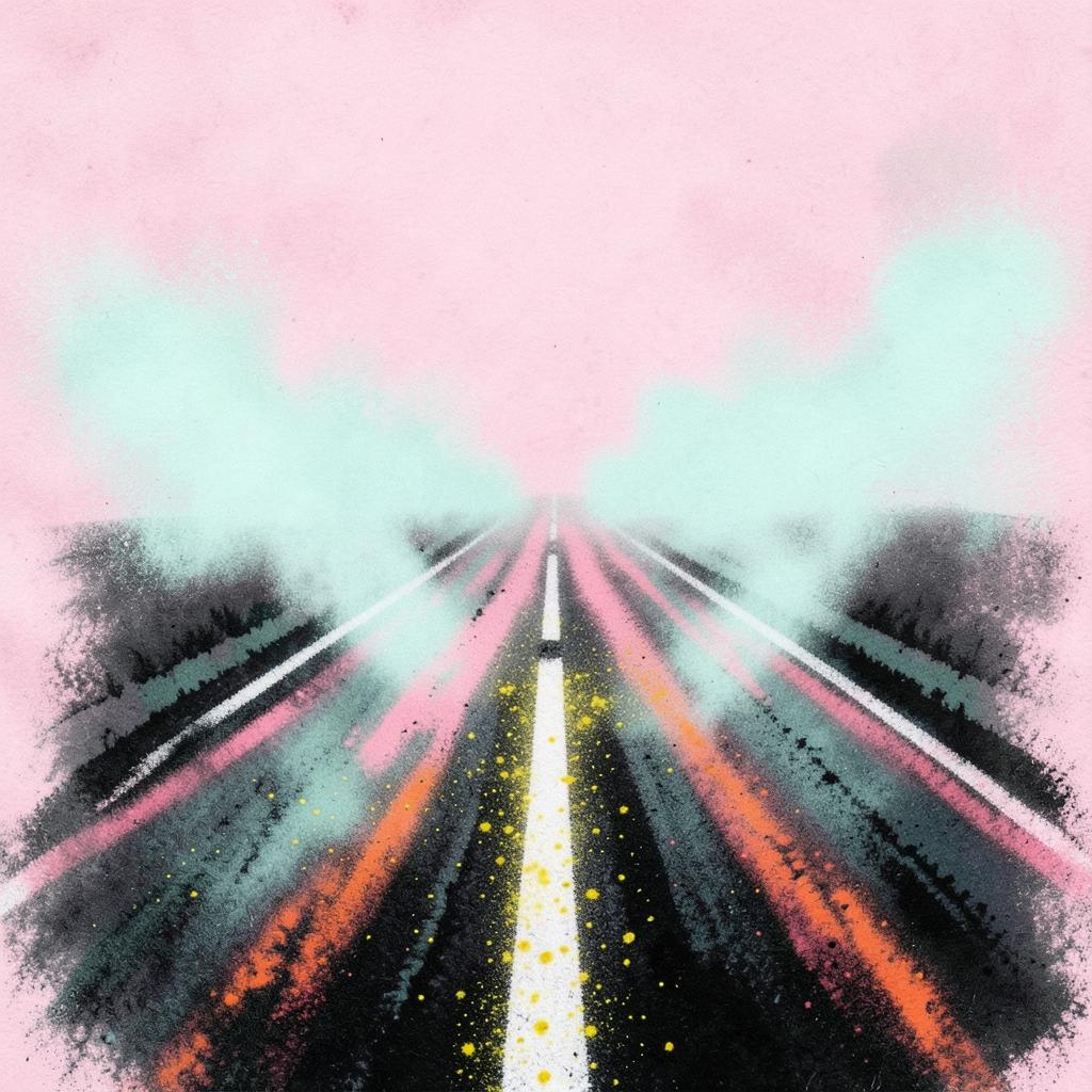 WICKED MILE - TitanChord